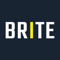 brite-brand-illumination