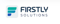 firstly-solutions