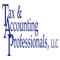 tax-accounting-professionals