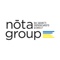 nota-group