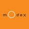modex-analytics