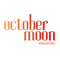 october-moon-branding-agency
