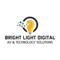 bright-light-digital