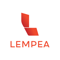 lempea