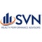 svn-realty-performance-advisors
