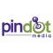 pindot-media