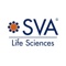 sva-life-sciences
