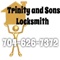 trinity-sons-locksmith