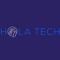 hola-tech
