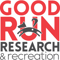 good-run-research-recreation