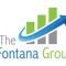 fontana-group