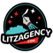 litzagency