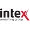 intex-consulting