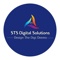 sts-digital-solutions