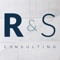 rosete-silva-consulting