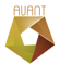avant-1