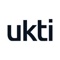 ukti