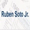 ruben-soto-jr-cpa