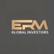 erm-global-investors