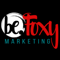 be-foxy-marketing