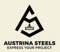 austrina-steels