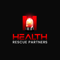 healthrescue-partners