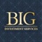 big-investment-services