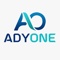 adyone-communication-pvtltd