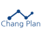 changplan