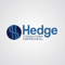 hedge-consultoria-empresarial