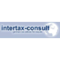 intertax-consult