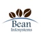 bean-infosystems