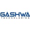 gashwa-technologies