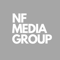 nf-media-group