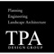 tpa-design-group