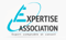 expertise-association