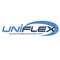 uniflex