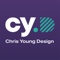 chris-young-design