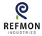 refmon-industries