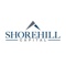 shorehill-capital