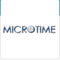 microtime-computers