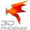 3d-phoenix