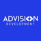 advision-development