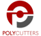 polycutters