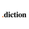 diction