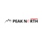 peak-north