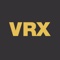 vrx-studios