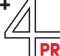 plus4-public-relations