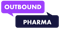 outbound-pharma