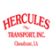 hercules-transport